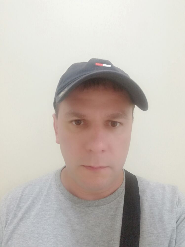  ,   , 36 ,   c 