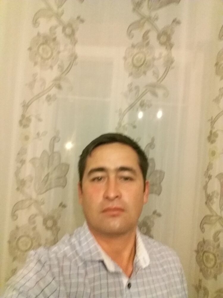 ���� 13532372 ������� ������, 46 ���, ���� ���������� � ������