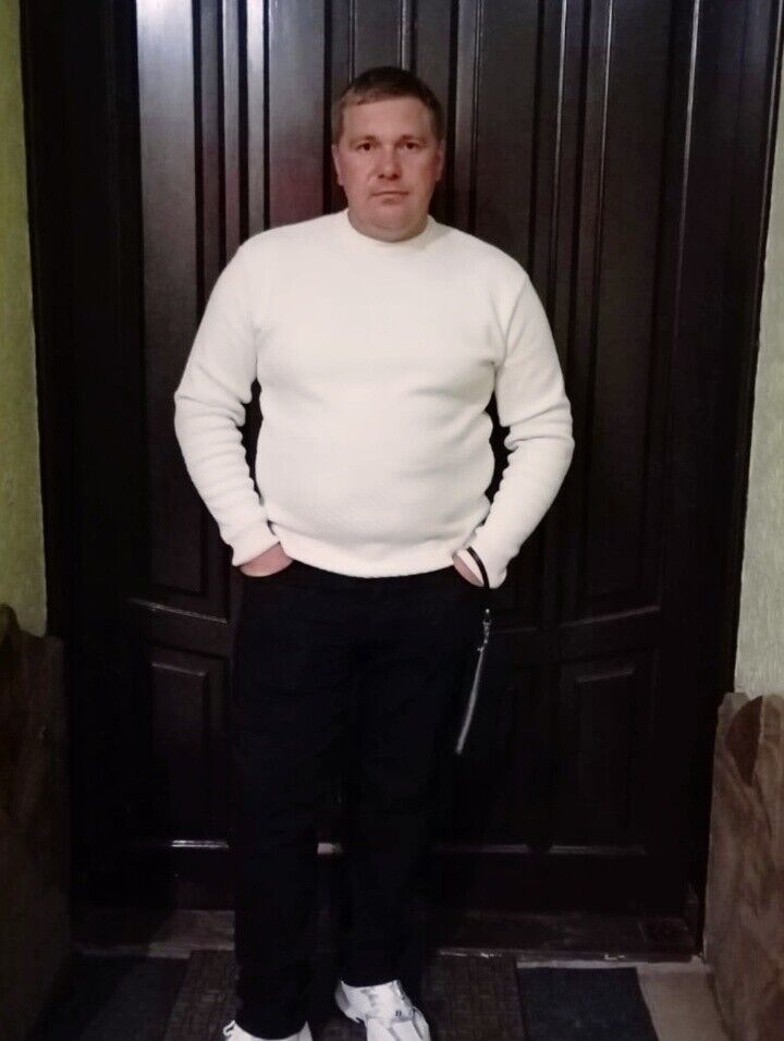 ���� 56140652 ������� ������, 31 ���, ���� ���������� � �����������