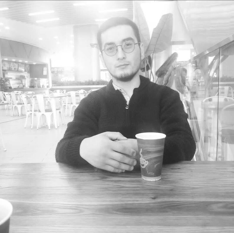 ���� 31223912 ������� Aziz, 34 ����, ���� ���������� � ��������