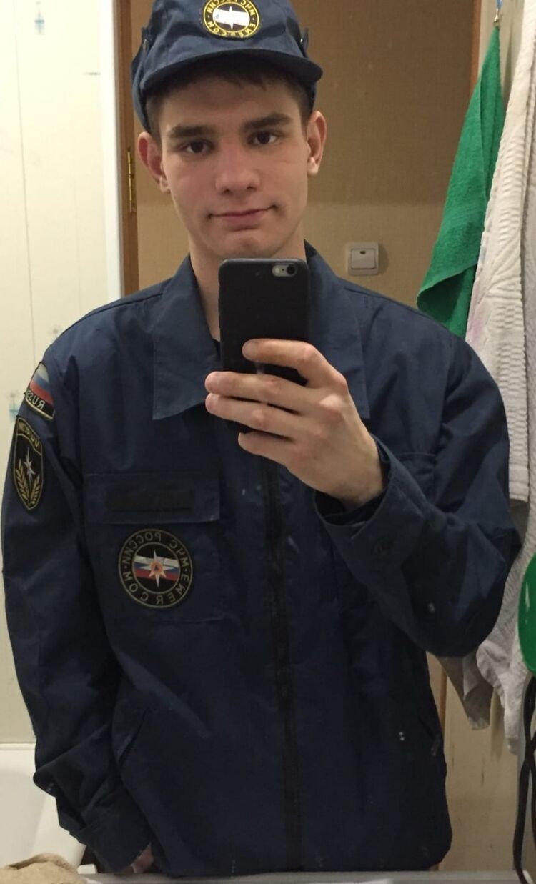 ���� 23202392 ������� �����, 27 ���, ���� ���������� � ��������