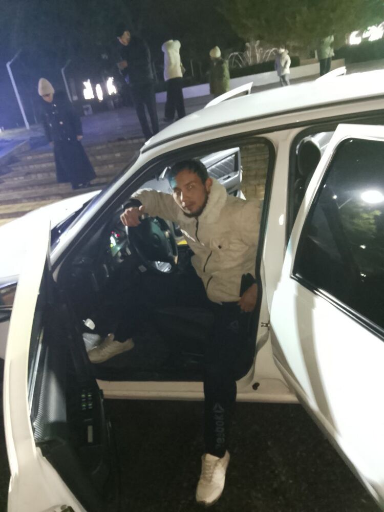 ���� 55639962 ������� ���������, 26 ���, ���� ���������� � �������