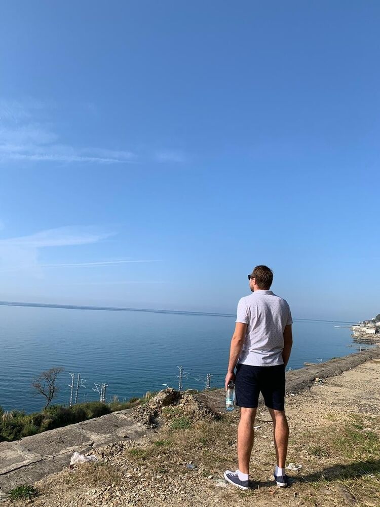 ���� 18673262 ������� �������, 35 ���, ���� ���������� � ����