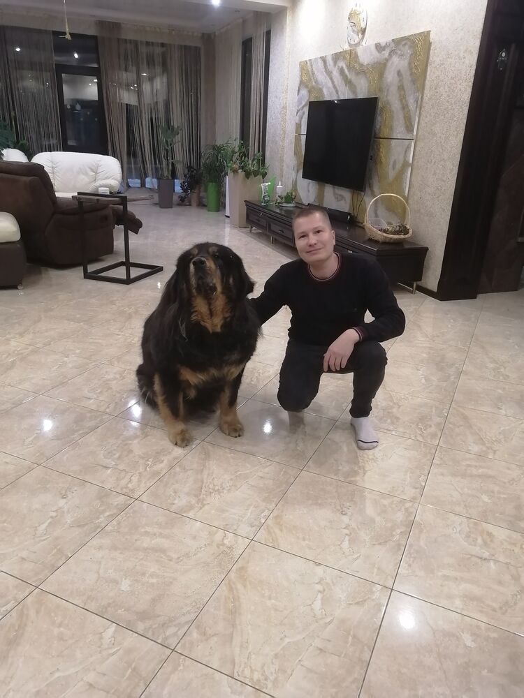  -,   Pavel, 36 ,  