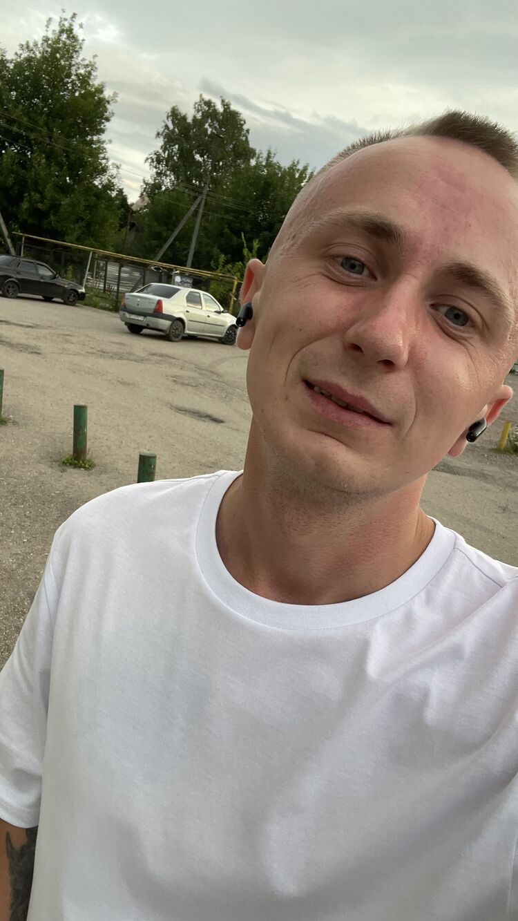  44766522  , 28 ,    