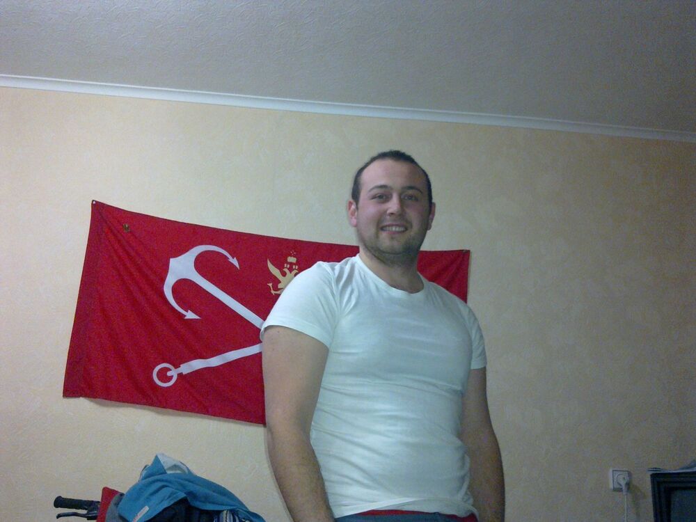 -,   , 35 ,   