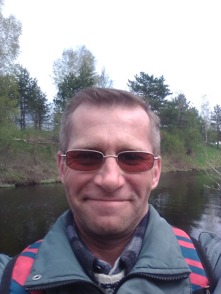 ���������� �����-���������, ���� ������� ��������, 51 ���, ������������ ��� ������, ����� � ���������