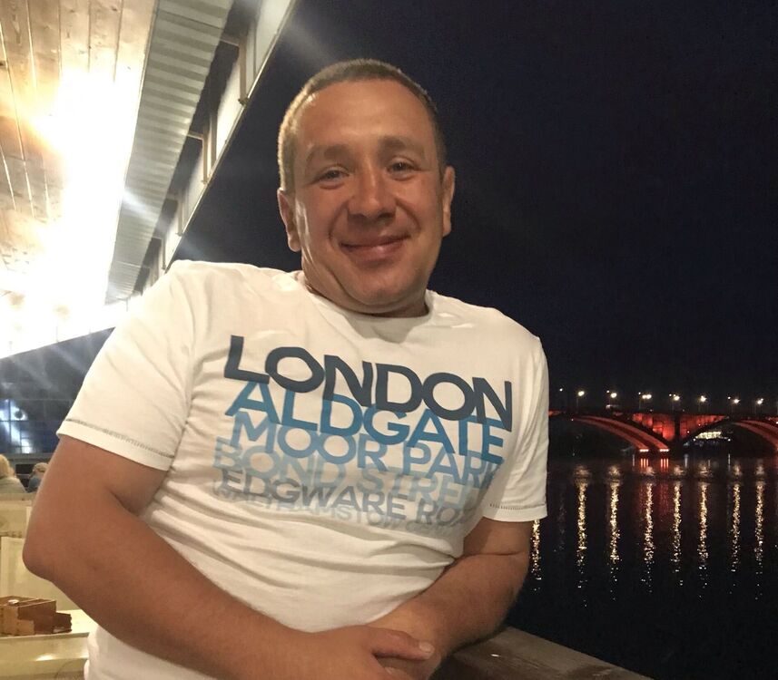 ���� 25319432 ������� ���������, 45 ���, ���� ���������� � �����������