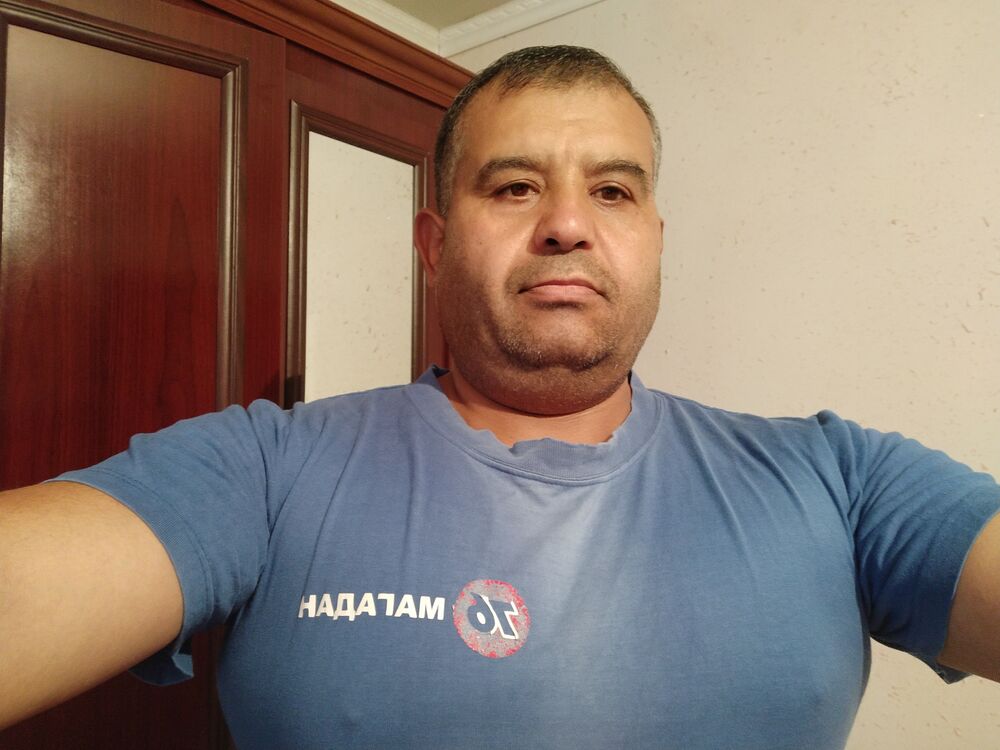  ,   Mansur, 50 ,   ,   