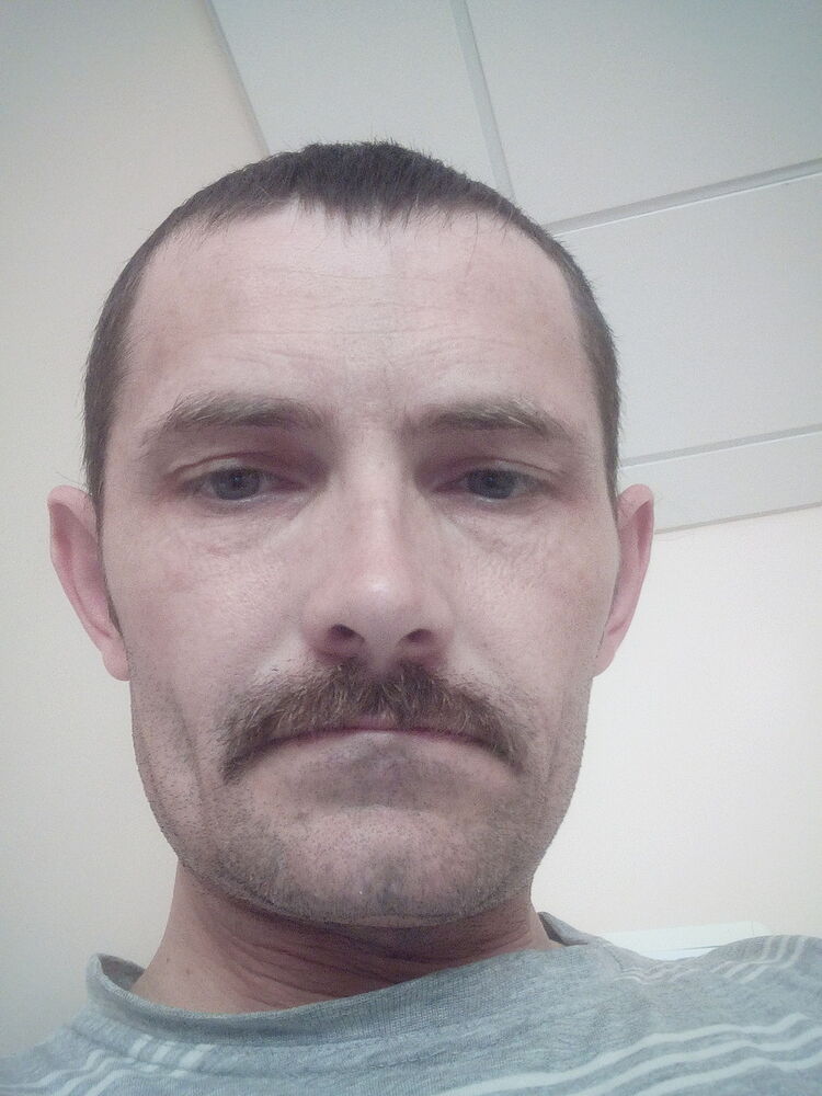 ���� 12193222 ������� ����, 47 ���, ���� ���������� � �������