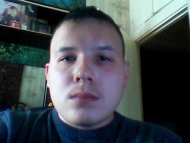 ���� 4892122 ������� ���, 32 ����, ���� ���������� � �������