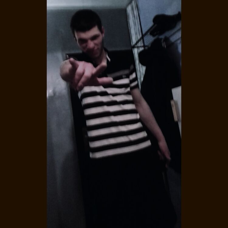 ���� 25913262 ������� �������, 27 ���, ���� ���������� � �����������