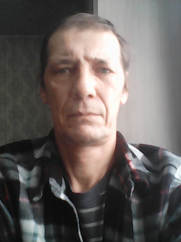  ,   , 52 ,   c 