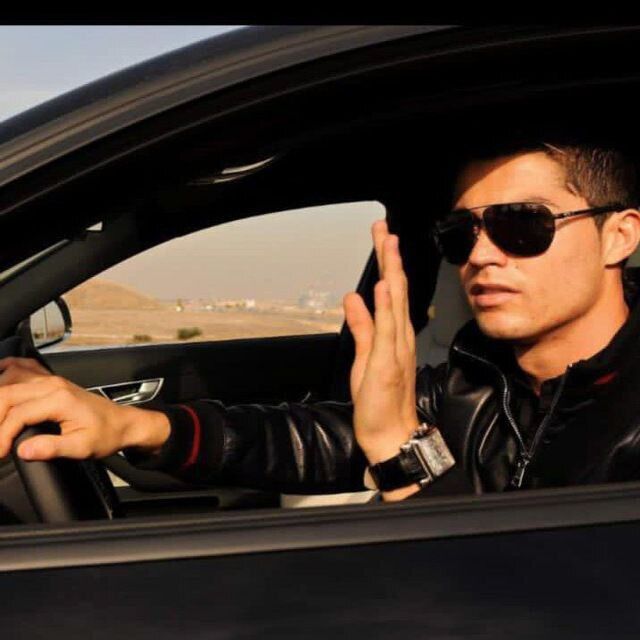 ���� 53651642 ������� �����, 39 ���, ���� ���������� � ���������