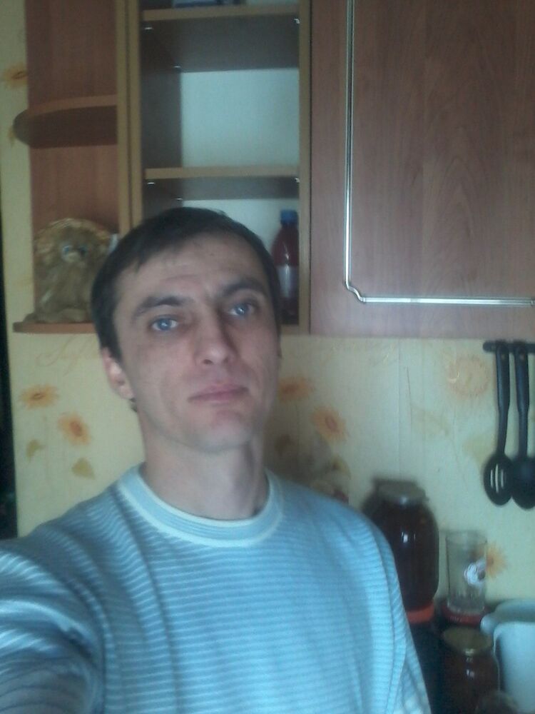 ���� 7136412 ������� �����, 46 ���, ���� ���������� � ��������