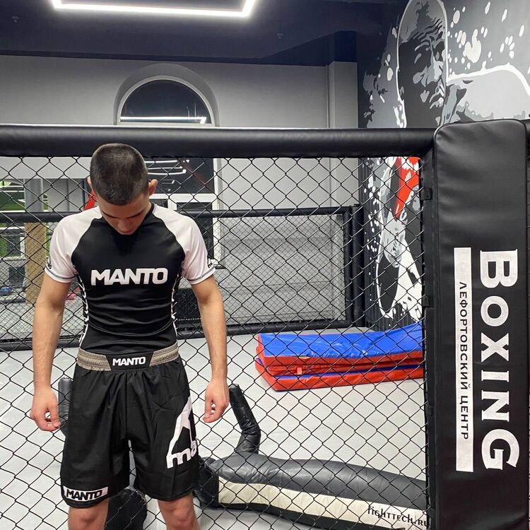 ���������� ������, ���� ������� ����, 27 ���, ������������ ��� ������, ����� � ���������