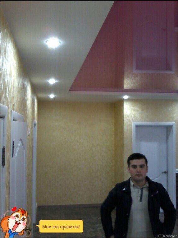 7416882  , 33 ,    