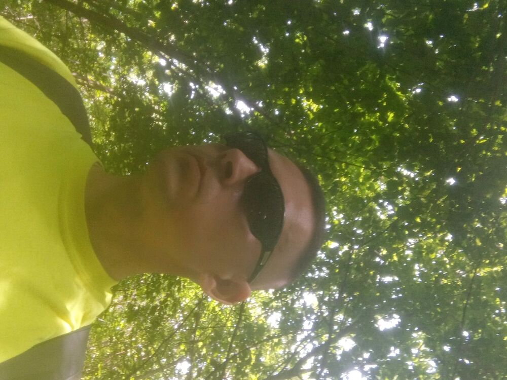  39639542  Andrei, 43 ,    
