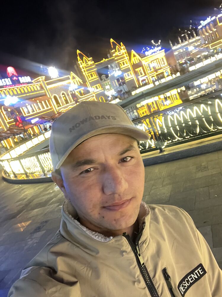 ���������� ����, ���� ������� ��������, 35 ���, ������������ ��� ������, ����� � ���������