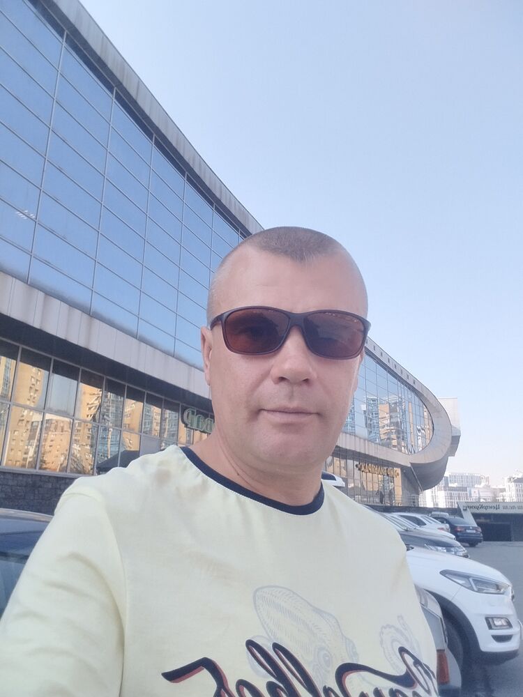 ���������� ���, ���� ������� ������, 41 ���, ������������ ��� ������, ����� � ���������, c�������� ���������, ���������