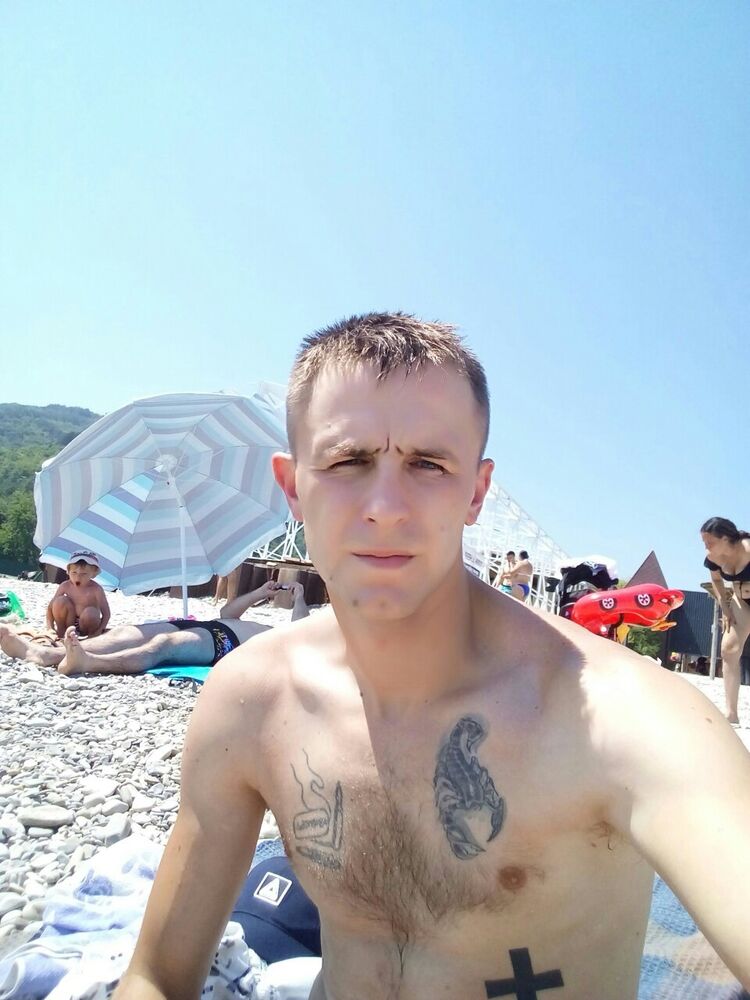  --,   , 32 ,   ,   