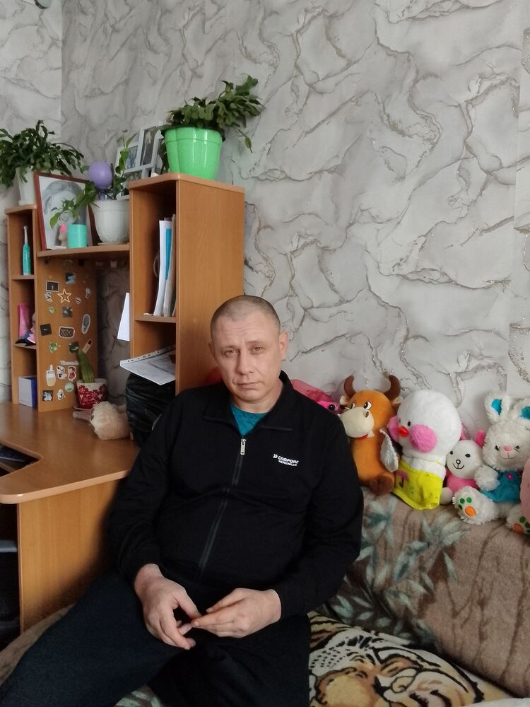 ���� 40257372 ������� ������, 45 ���, ���� ���������� � ����������