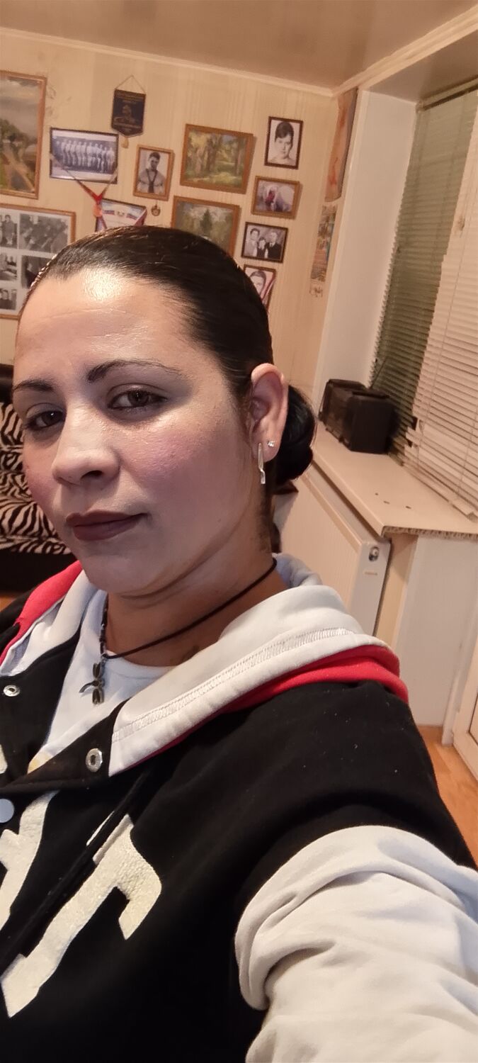 ���� 55263352 ������� Mailen, 36 ���, ���� ���������� � ������