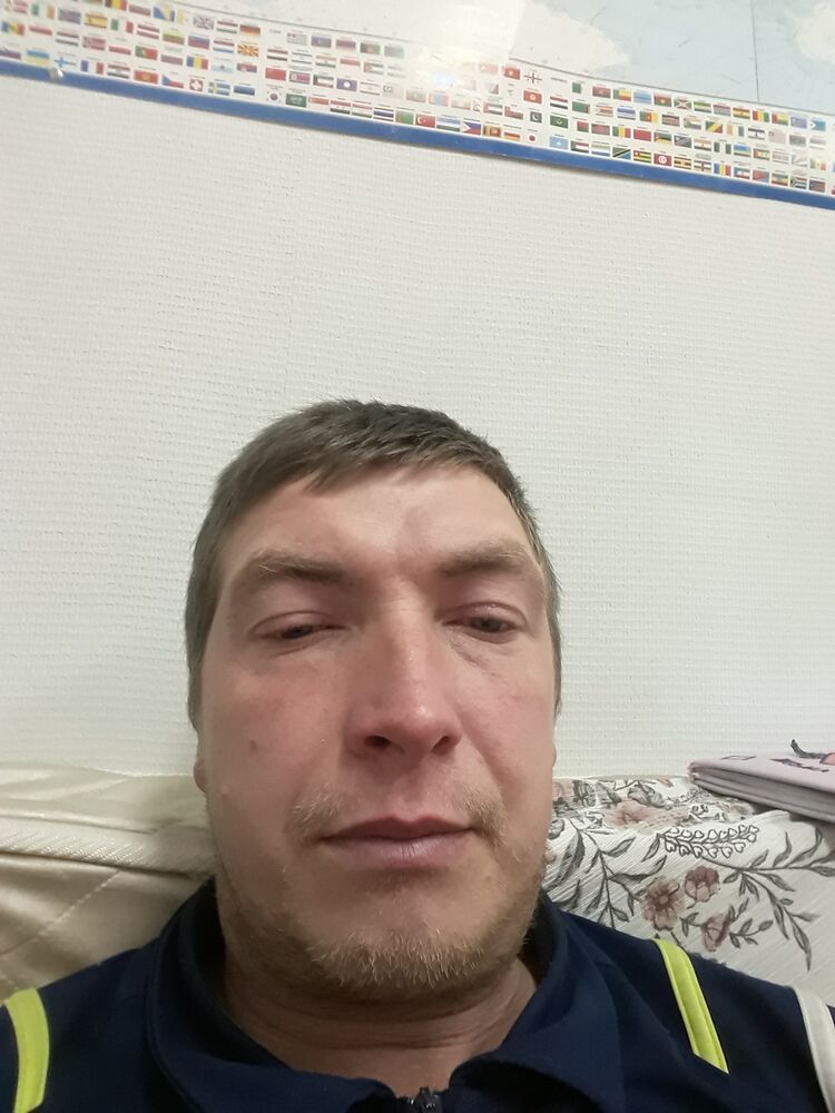 ���� 24390102 ������� ����, 39 ���, ���� ���������� � ������