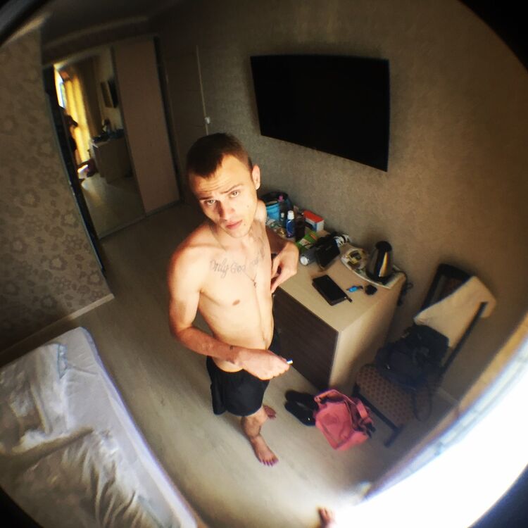 ���� 13448072 ������� �����������, 32 ����, ���� ���������� � ������