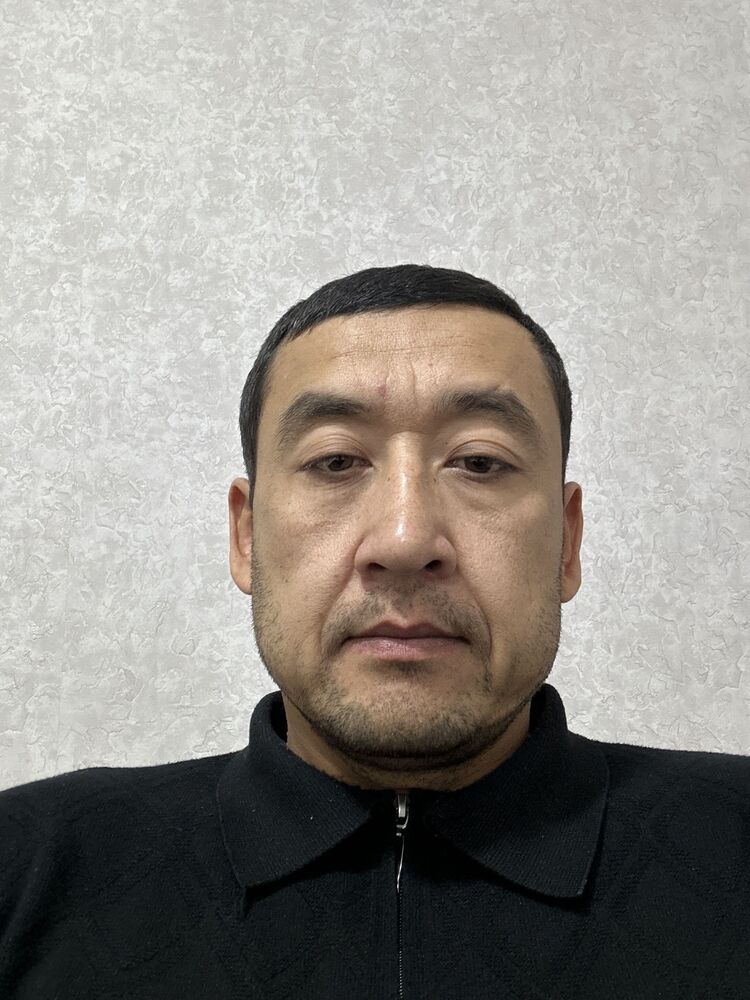 ���������� �������, ���� ������� ��������, 41 ���, ������������ ��� ������, ����� � ���������