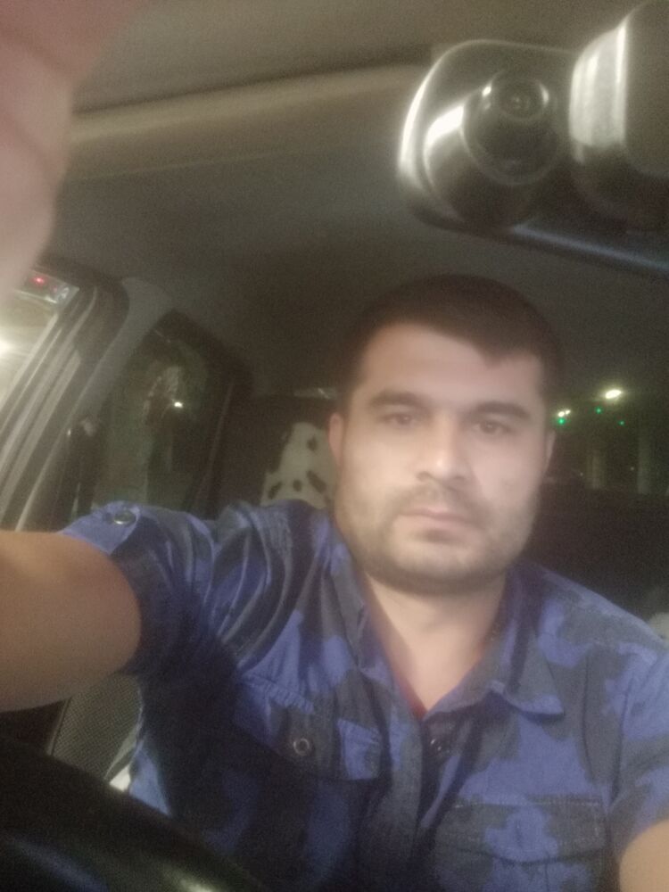 ���������� ���������, ���� ������� ������, 38 ���, ������������ ��� ������, ����� � ���������