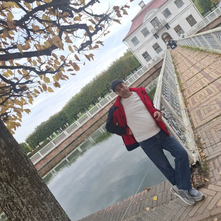 ���������� ������, ���� ������� �������, 53 ����, ������������ ��� ������, ����� � ���������, c�������� ���������