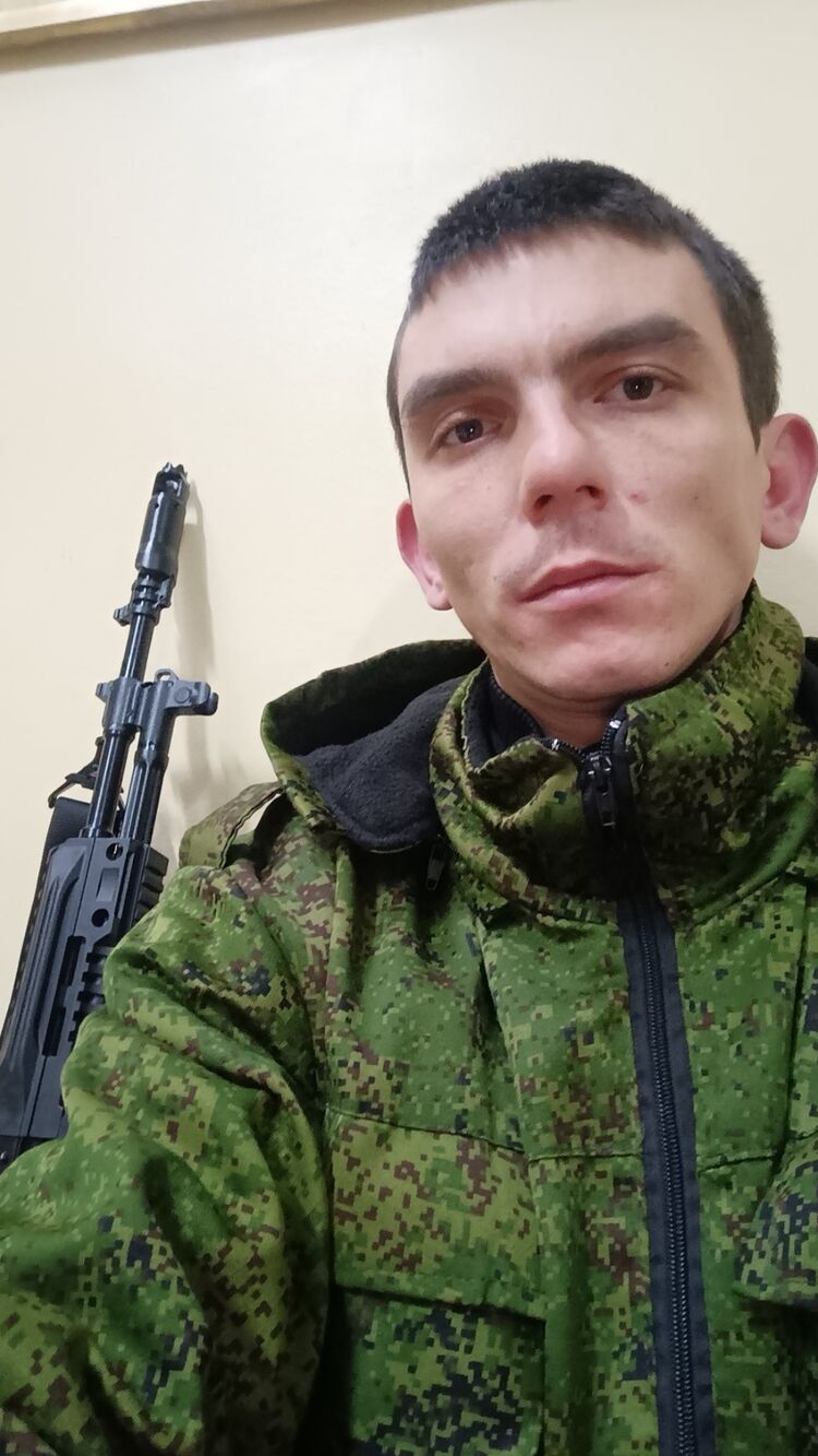  ,   , 31 ,   c 