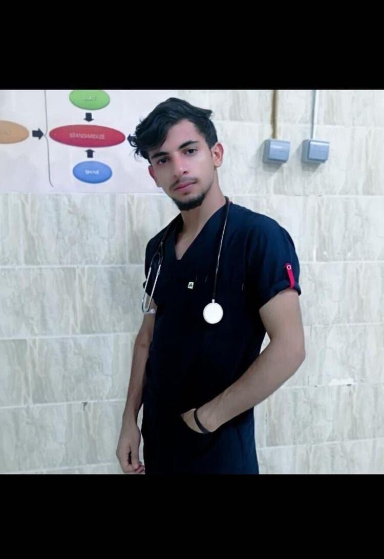  33422372  Ahmed, 65 ,    