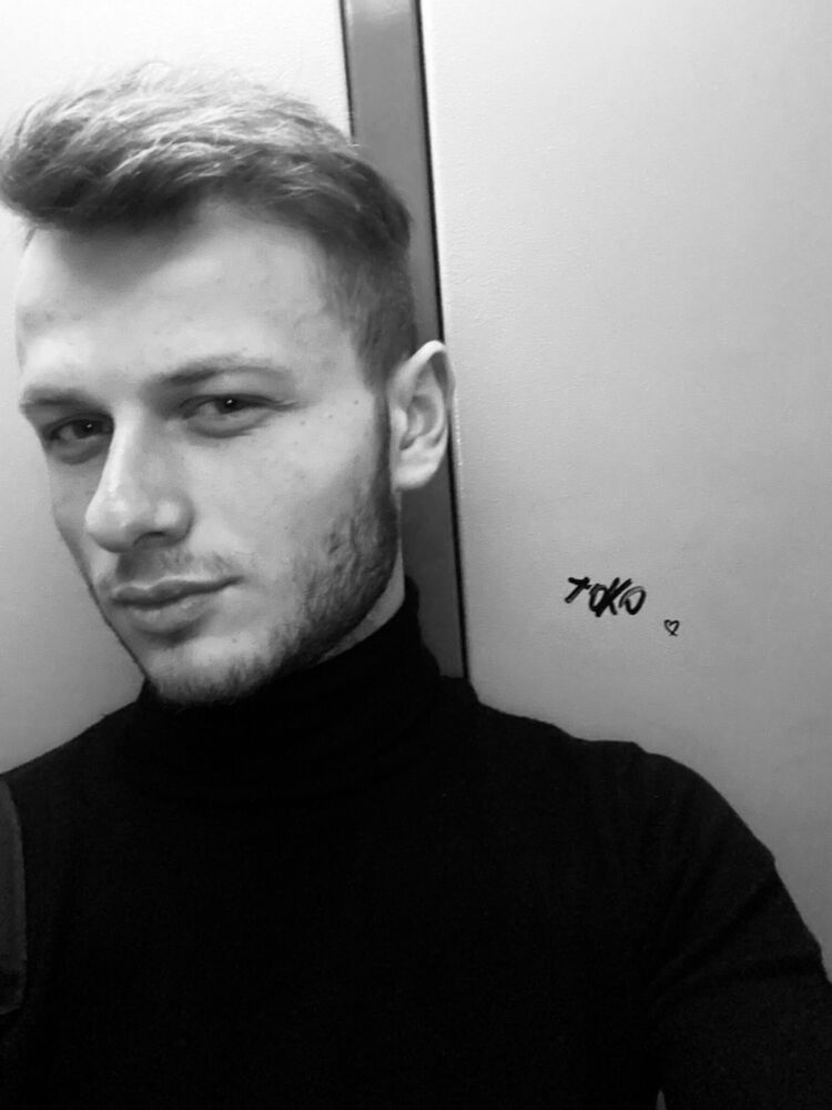 ���������� �����, ���� ������� Mark, 29 ���, ������������ ��� ������, ����� � ���������