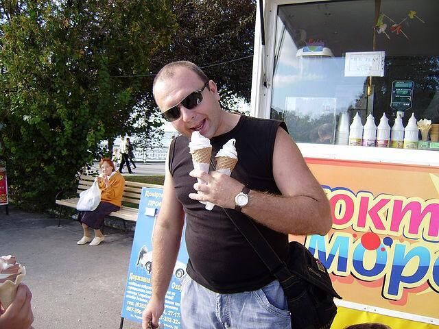 ���������� �����������, ���� ������� ����, 48 ���, ������������ ��� ������, ����� � ���������