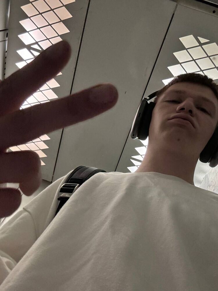 ���������� �����-���������, ���� ����� ����, 23 ����, ������������ ��� ������, ����� � ���������, c�������� ���������