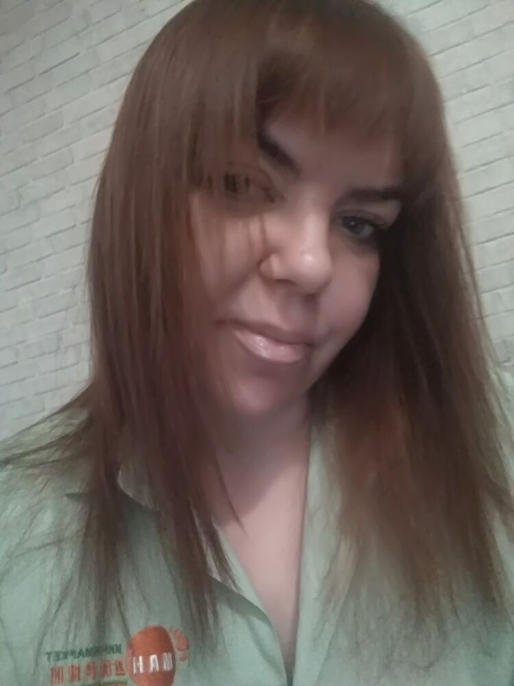 ���� 25395242 ������� �����, 47 ���, ���� ���������� � ������