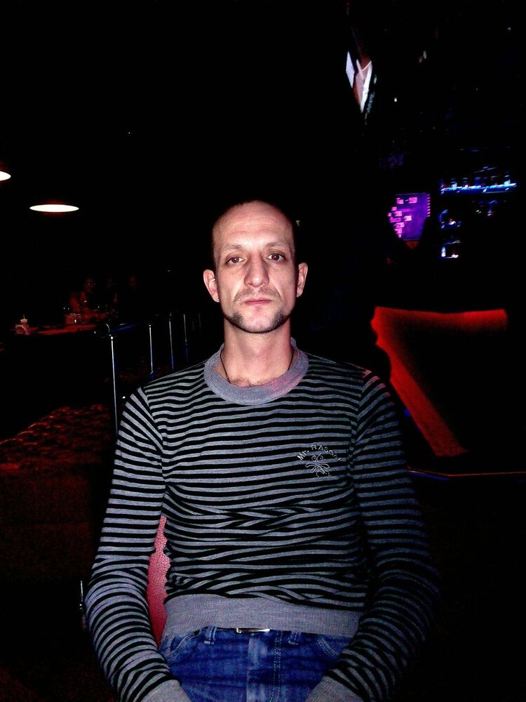 ���� 6255832 ������� ������, 44 ����, ���� ���������� � ������