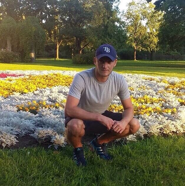 ���� 19959802 ������� ����, 36 ���, ���� ���������� � ������