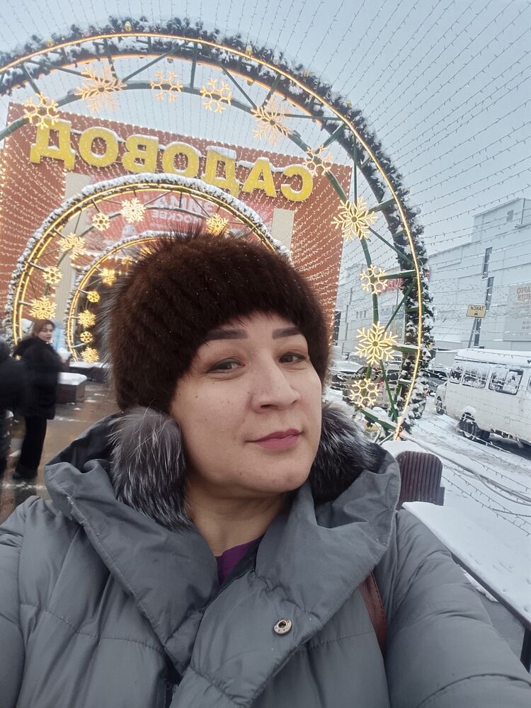 ���������� �����-���������, ���� ������� �������, 45 ���, ������������ ��� ������, ����� � ���������, c�������� ���������