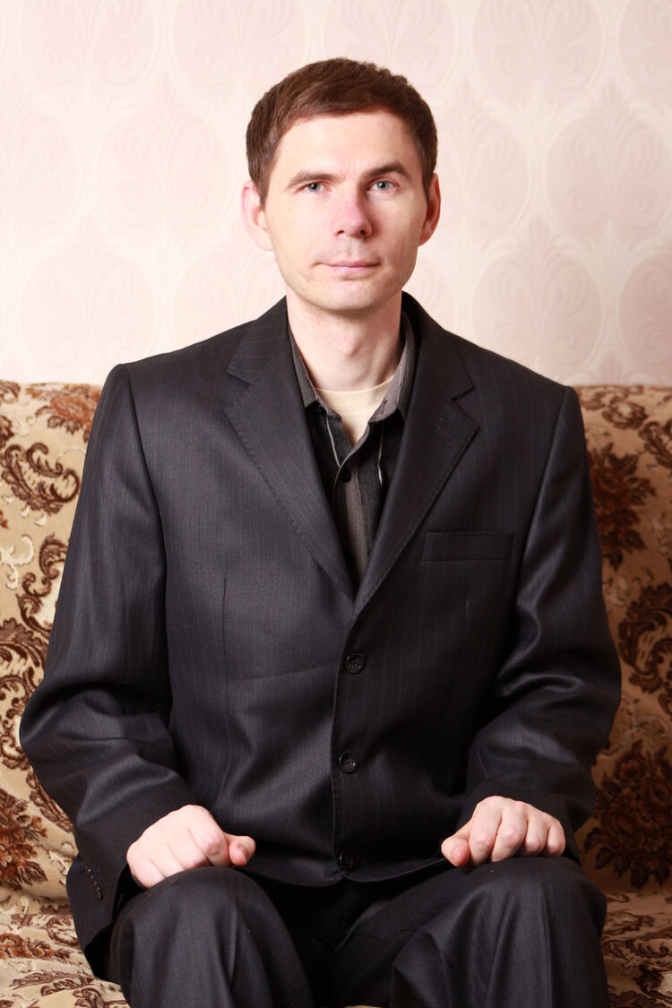 ���������� ������-��-����, ���� ������� ���������, 42 ����, ������������ ��� ������, ����� � ���������, c�������� ���������