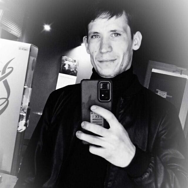 ���������� ���, ���� ������� Oleg, 30 ���, ������������ ��� ������, ����� � ���������, ���������