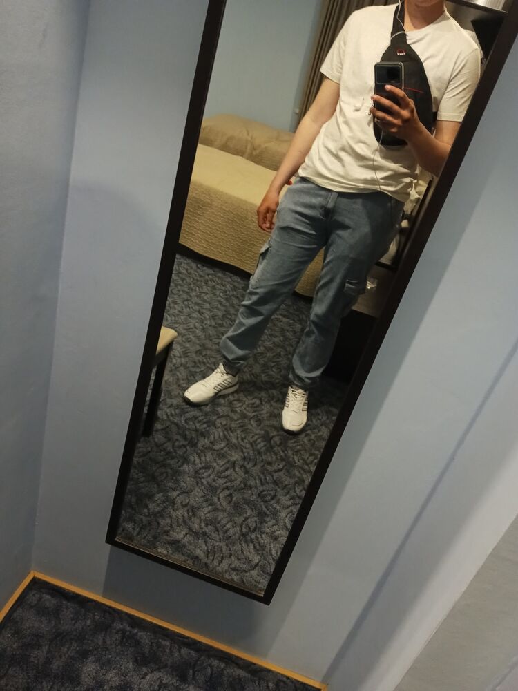  ,   , 22 ,   ,   , c 