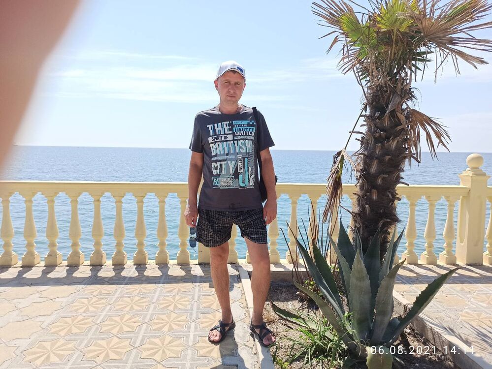 ���� 30244842 ������� ������, 46 ���, ���� ���������� � ����������