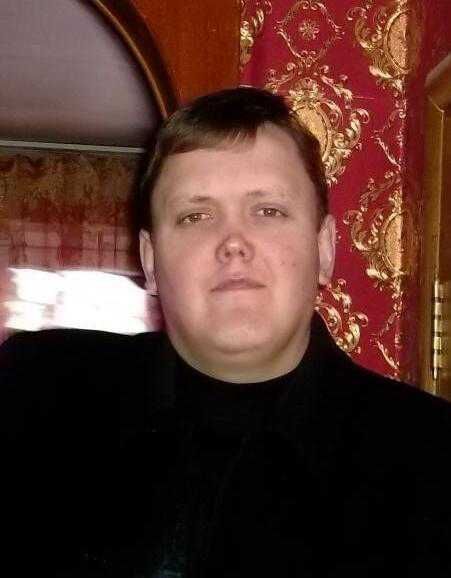 ���� 25066392 ������� ����, 39 ���, ���� ���������� � ������