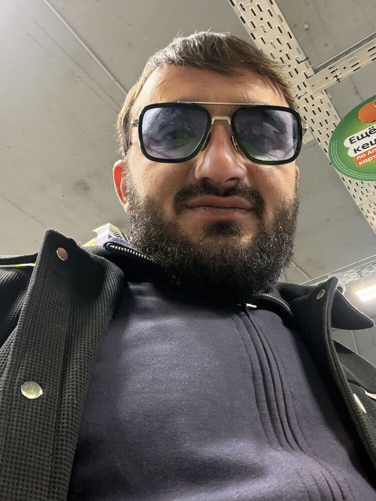 ���������� ������, ���� ������� ������, 34 ����, ������������ ��� ������, ����� � ���������