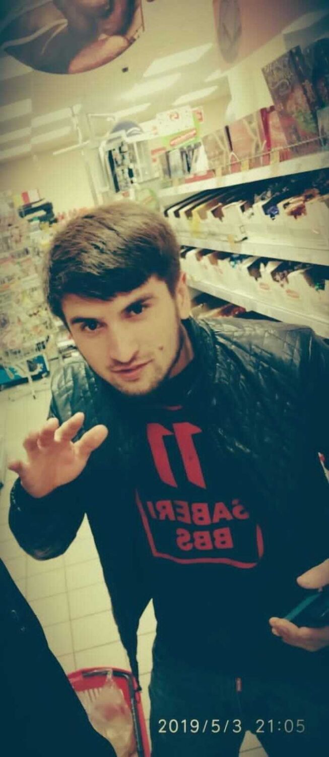  ,   , 27 ,   c 