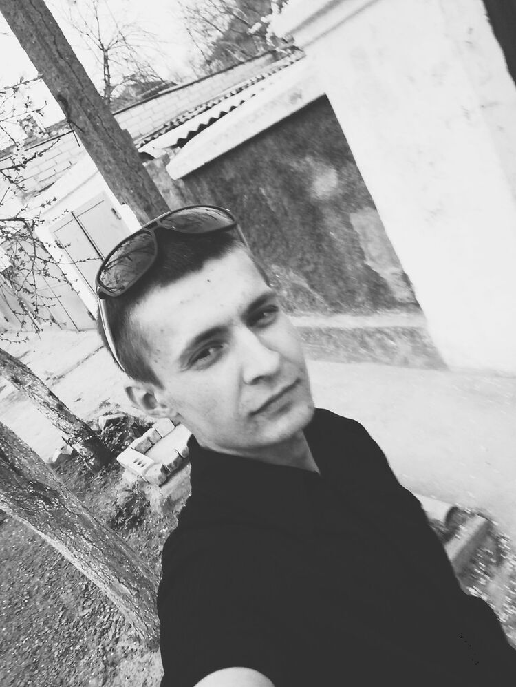 ���� 18133712 ������� �������, 30 ���, ���� ���������� � �������