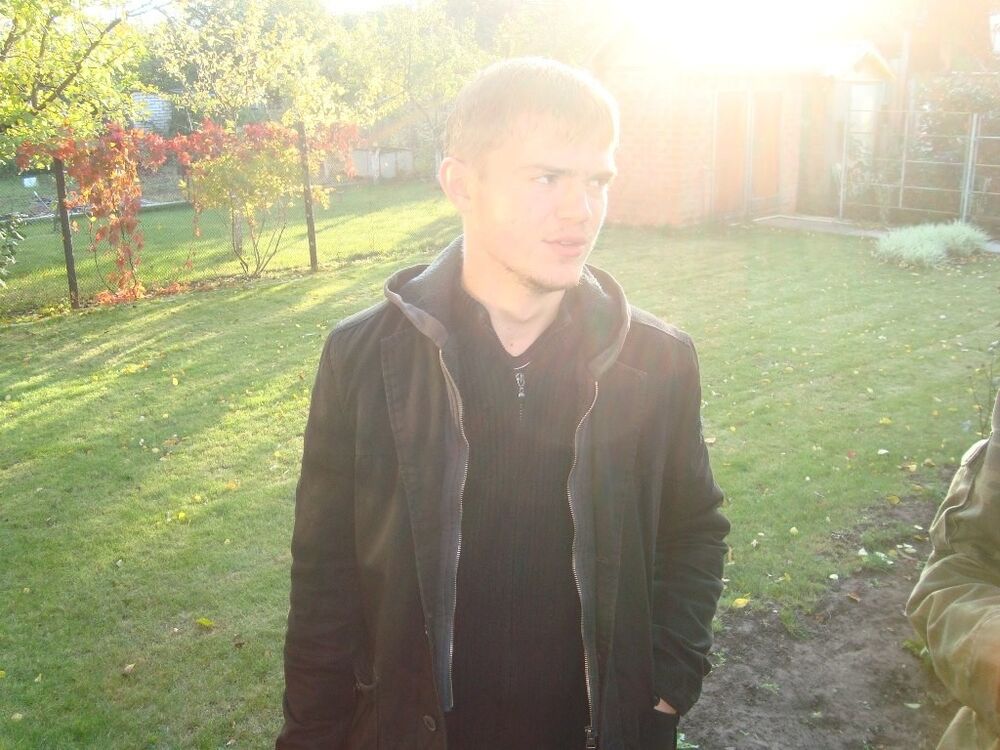 ���������� �����-���������, ���� ������� ������, 38 ���, ������������ ��� ������, ����� � ���������, c�������� ���������